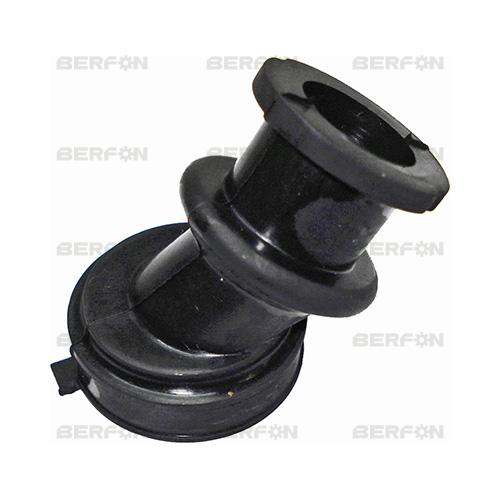 FOLE ADMISSAO STIHL 024-026-MS240/260
